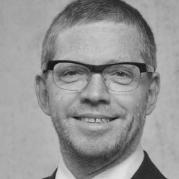 Prof Anton Friedmann expert of hyadent bg